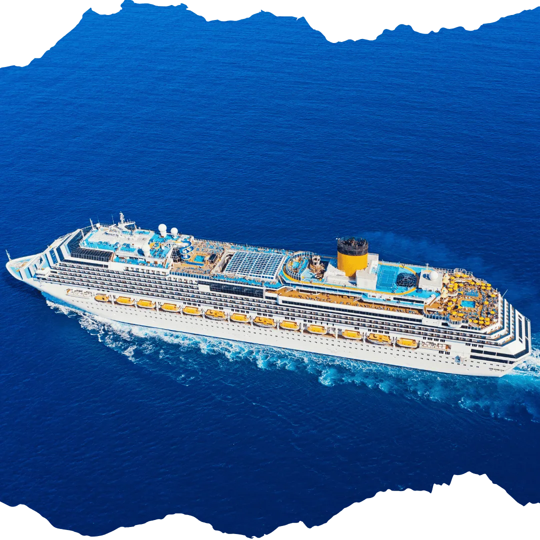 royal tours cruceros